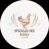 speckled_henrs